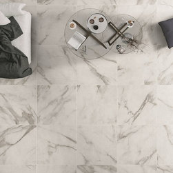 Verde 1999 Ceramic Tiles - Wall & Floor Tiles
