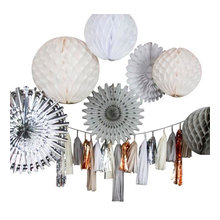 Party Decor