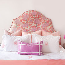 Georgia's Room ideas