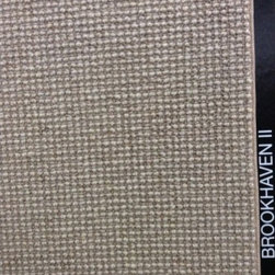 Brookhaven 2 by Godfrey Hirst - Carpet Tiles