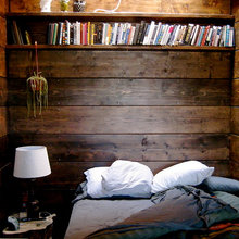 Bedroom Ideas