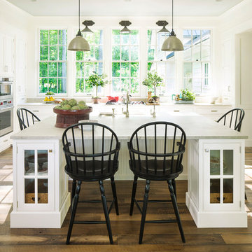 Wellborn Cabinetry Selection