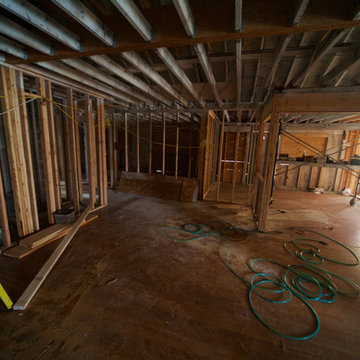 Fire Damage Restoration CT
