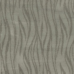 Azzarro by Bigelow - Products