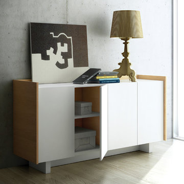 2013 Catalog