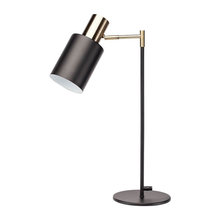 lamps