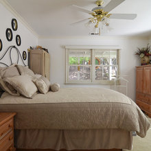 master bedroom ideas