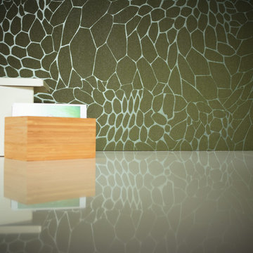 Daniel Hechter2