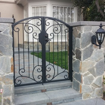 Our Projects