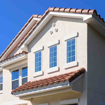 The Enclave, New Home Community Built by Artisan Homes in Amelia Island, FL