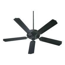 Fans
