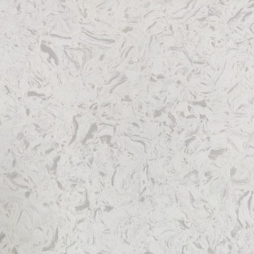Bianco pearl (RQ)