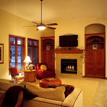 Scottsdale Design