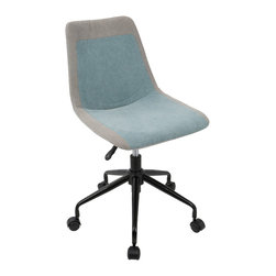 Office - Office Chairs