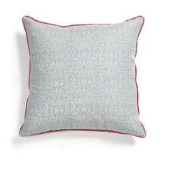 Pillows from belleandjune.com - Decorative Pillows