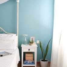 Marissa's Room