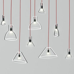 Lighting - Products