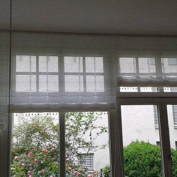 Altbauwohnung München