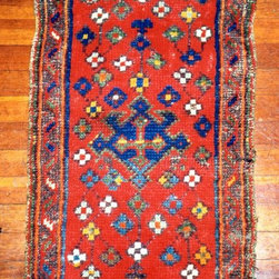 Miscellaneous Textiles/Rugs - Products