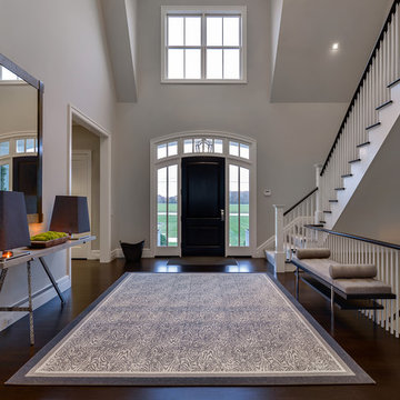 Watermill Contemporary