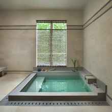 The Bath