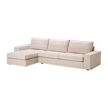 Apartment Furniture