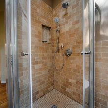 Bathroom Ideas