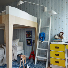 Sof. room
