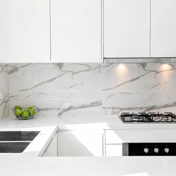 Collaroy House Complete Renovation