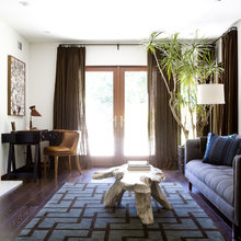 Area Rugs