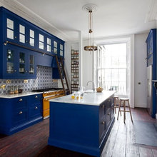 NF kitchen