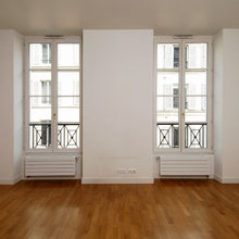 Room  Floor