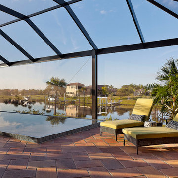The Baylee by John Cannon Homes