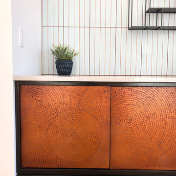 Patterns