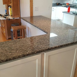$1,495 Program - Oyster Pearl - Products