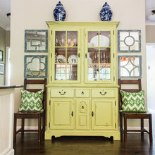 Decor Ideas