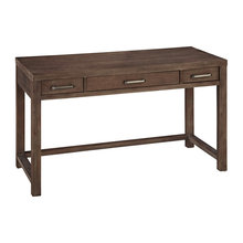 Desks