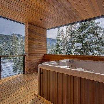 Squaw Valley