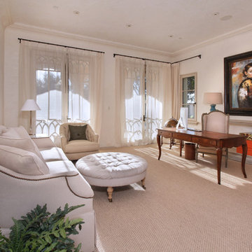 98 Canyon Creek Irvine, CA 92603 by the Canaday Group