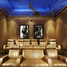 Home Theatre