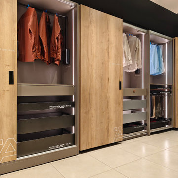 HAFELE Products in Bangalore