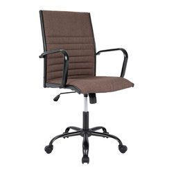 Office - Office Chairs
