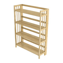 kids rooms