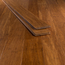 Condo Flooring