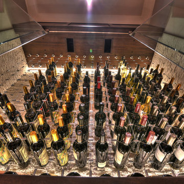 Wine and Dine, Sugar Land, Texas