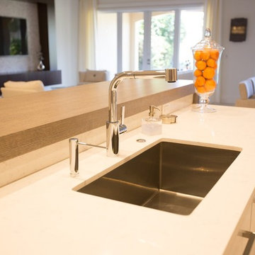 Delray Residence