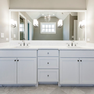 Glenview New Construction-2016