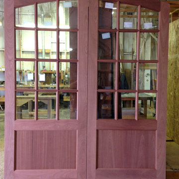 In Our Shop