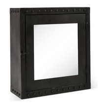 Mirrors