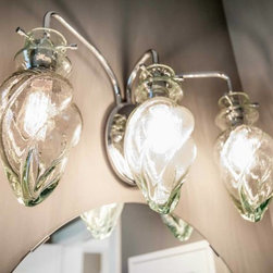 Lighting - Products